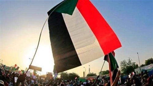 بـ«وتر التطبيع»..
