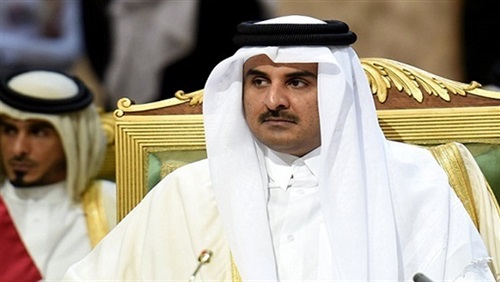 هكذا هيمنت قطر على