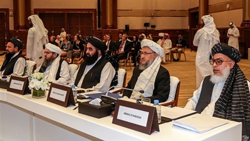 بخفض العنف بين الطرفين..