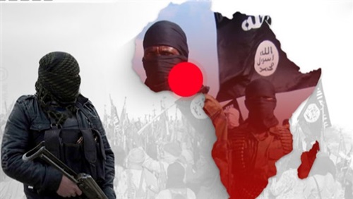 تحولات مواجهة الجماعات