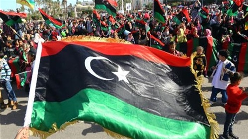 سنوات الإرهاب بعد