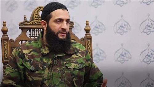 بعد تحرير حلب من