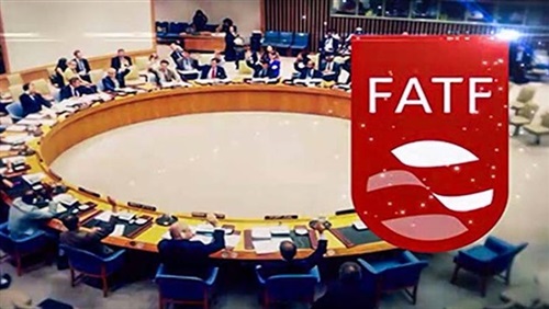 بسبب دعمها للإرهاب..
