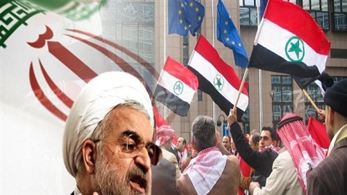 بـ«نقاط التفتيش»..