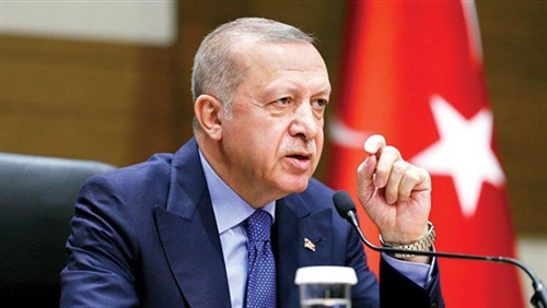 لحشد التأييد الشعبي