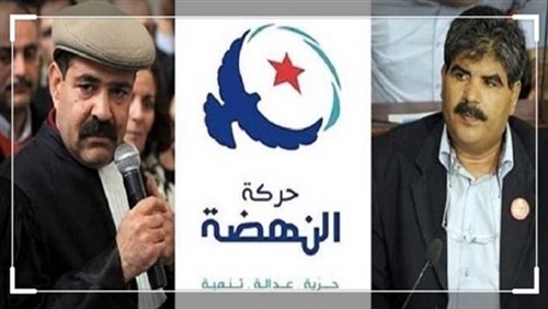 «محاولة لطمس الجريمة»..