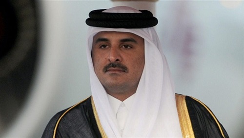 وصمة الإرهاب على