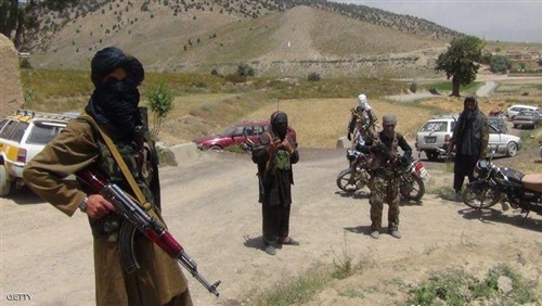 طالبان تستأنف هجماتها