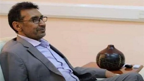 مليشيا بطرابلس تقتل