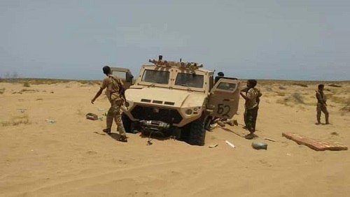 كارثة ...بلا رحمة