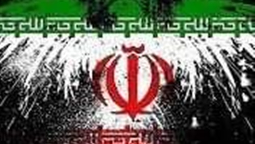 دوافع الحرس الثوري