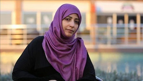 سويسرا تكشف خطورة