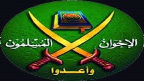 ماعدا الإخوان ..