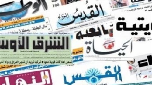 مصر تؤكد خطورة التدخلات