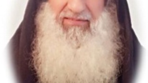 أبو علي الأنباري