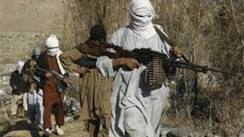 طالبان تراوغ مجددا..