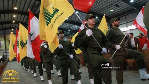 تفاصيل إخفاء مسؤول