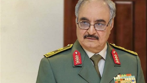 نيزافيسيمايا غازيتا: