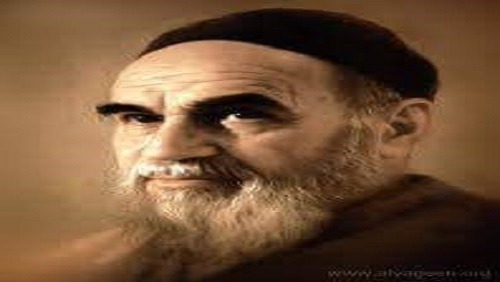 ٥٩ مليون دولار لتحويل