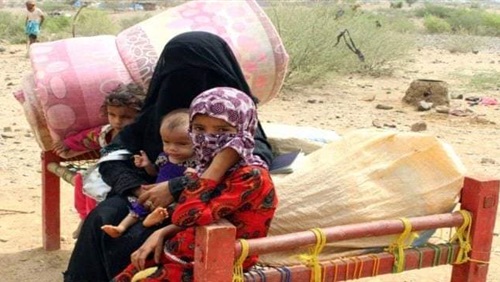 مؤامرة قطرية لإفشال