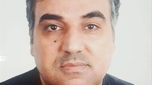 في نداء عاجل إلى