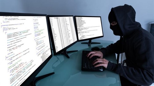 ندوة CEP عبر الإنترنت: