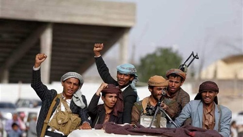 سفير ايران ينقل