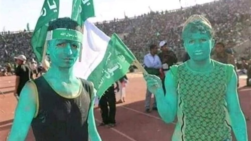 دلائل جديدة علي دعم