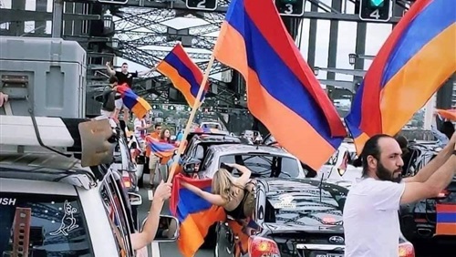 حيل أردوغان في تجنيد