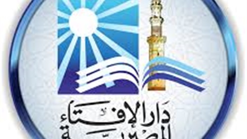 مرصد الإفتاء يدين