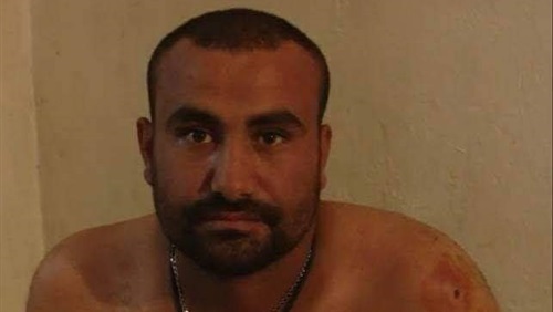 سباق أردوغان والملالي