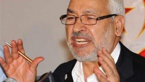 إعلام النهضة الإخواني