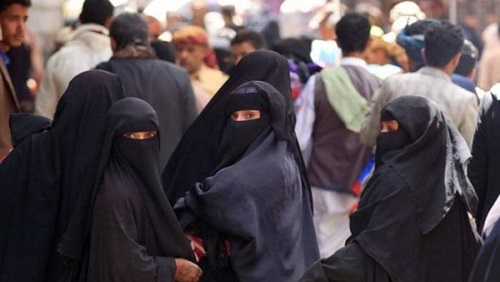مليشيا الملالي في