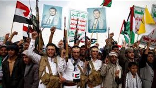 هل تقوم الولايات