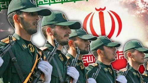 قبل الرد على إغتيال