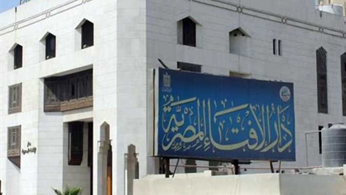 الإسلام دين ودولة