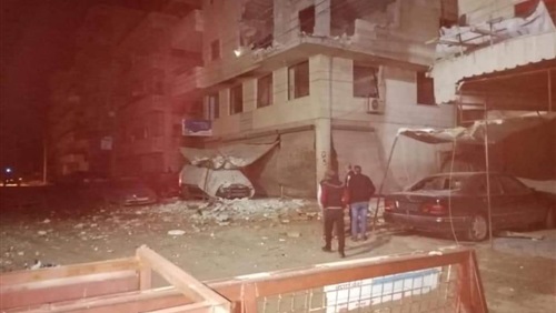 أبناء عفرين ..ماسي