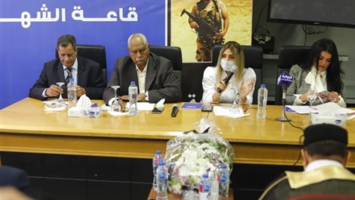 إبراهيم خزام يوجه