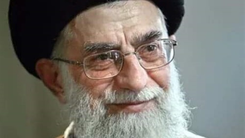 بالارقام صندوق النقد