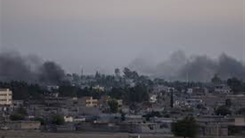 تركيا تمنح الاقامة