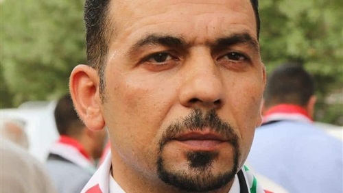 الملالي و مليشياتها