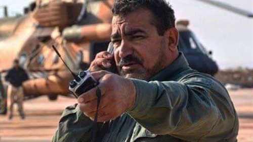 ضغوط الملالي للافراج