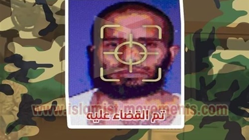 سليم سلمي الحمادين..