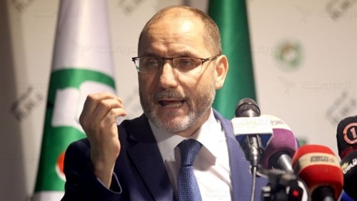 الاخوان ومحاولات