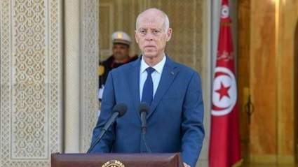 تونس: جرائم الاخوان