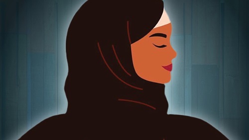 الإفتاء المصرية