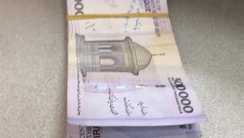 تليفزيون الملالي
