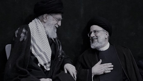 معارض إيراني: مجاهدي