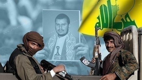اليمن يطالب لبنان