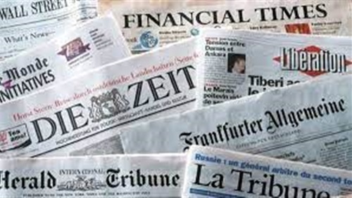 تركيا.. زعيم المعارضة
